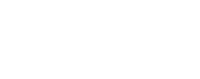 Best Alarm Logo