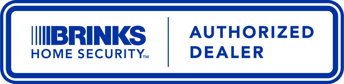 brinks security business brinks security business